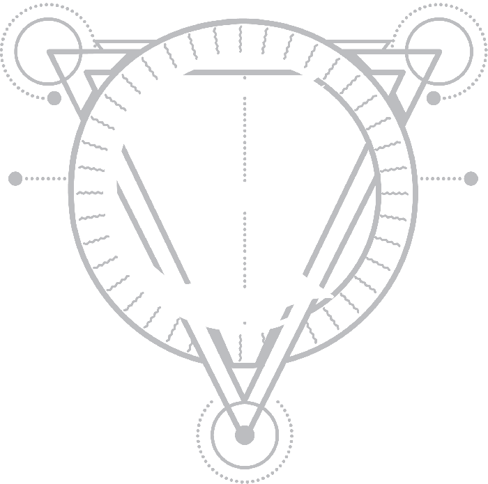 Discography Everdawn